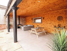 Fox's Den