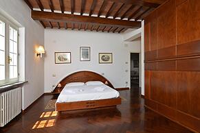 Tenuta Santa Colomba