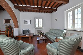 Tenuta Santa Colomba