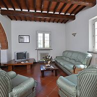 Tenuta Santa Colomba