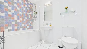 Minarvon - 2 Bedroom Apartment - Saundersfoot