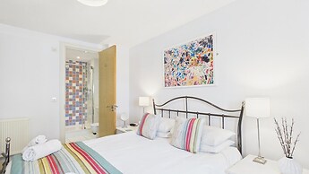 Minarvon - 2 Bedroom Apartment - Saundersfoot