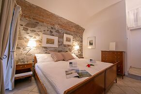 Casa Tam in Melide