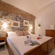 Casa Tam in Melide