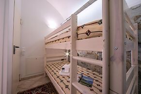 Casa Tam in Melide