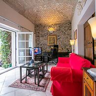 Casa Tam in Melide
