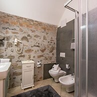 Casa Tam in Melide