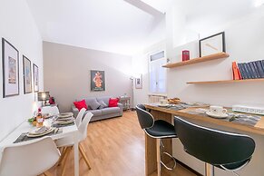 Valentina Home in Lugano