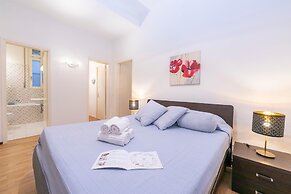 Valentina Home in Lugano