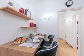 Valentina Home in Lugano