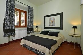 Villa Paradiso 16 in Casole d Elsa