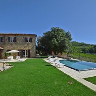 Villa Paradiso 16 in Casole d Elsa