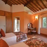 Villa Paradiso 16 in Casole d Elsa