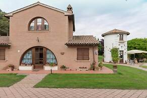 Myrtle apt With Shared Pool