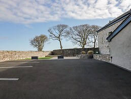 Old Stable
