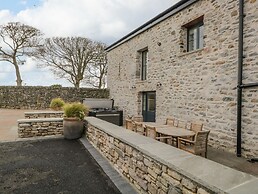 Old Stable