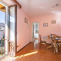 Easy Central Stresa 300mt From Lake
