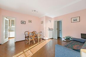 Easy Central Stresa 300mt From Lake