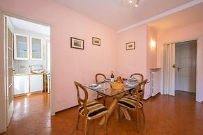 Easy Central Stresa 300mt From Lake