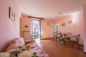 Easy Central Stresa 300mt From Lake