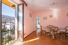 Easy Central Stresa 300mt From Lake