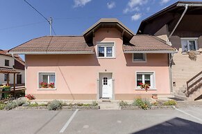 Pool House Mr ek Family Friendly