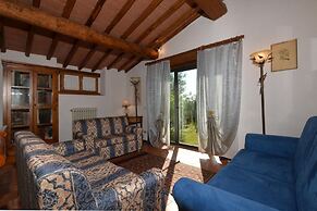 Casa Citille in Greve in Chianti