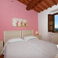 Casa Citille in Greve in Chianti