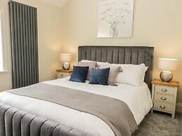 Partridge Place