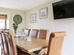 Partridge Place
