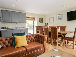 Partridge Place