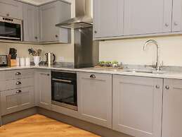 Partridge Place