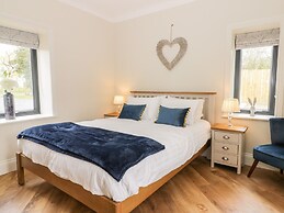 Partridge Place