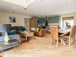 Partridge Place