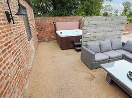 Partridge Place