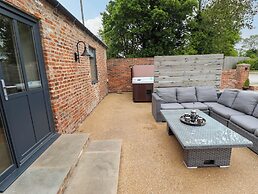 Partridge Place