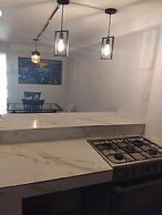 Leisure Duplex At Csompo Silver Manor