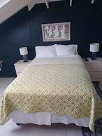 Leisure Duplex At Csompo Silver Manor