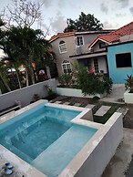 Leisure Duplex At Csompo Silver Manor