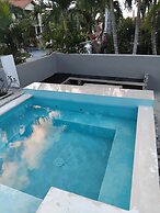 Leisure Duplex At Csompo Silver Manor