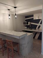 Leisure Duplex At Csompo Silver Manor