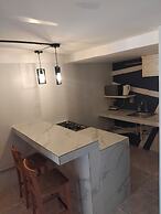 Leisure Duplex At Csompo Silver Manor
