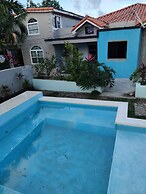 Leisure Duplex At Csompo Silver Manor