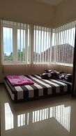 PAPADAAN Homestay Syariah Batu