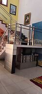 PAPADAAN Homestay Syariah Batu