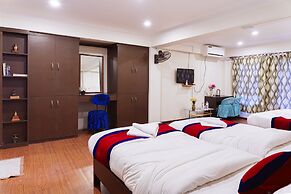 Sweet Inn