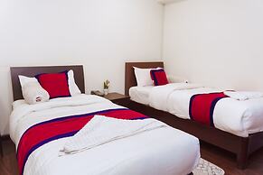 Sweet Inn