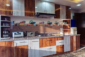 Sweet Inn