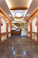 Sweet Inn