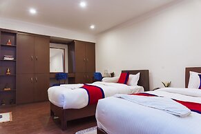 Sweet Inn